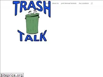 trashtalkusa.com