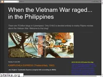 trashy-filipino-war-movies.blogspot.com