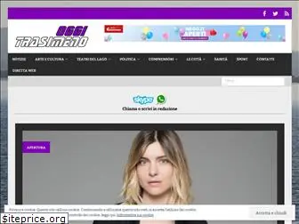 trasimenooggi.it