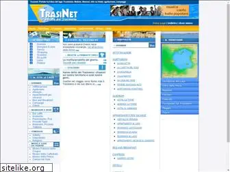 trasinet.com