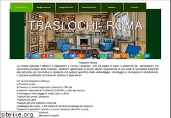 traslochi-roma.tv