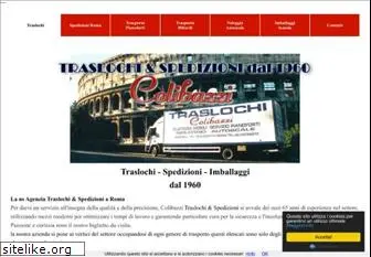 traslochicolibazzi.com
