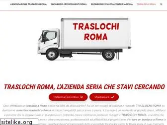 traslochiroma.org