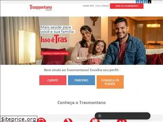 trasmontano.com.br