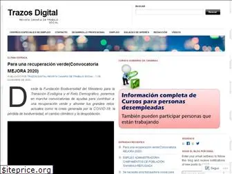 trasosdigital.com