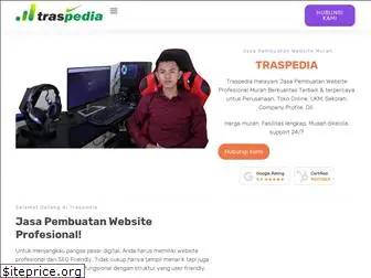 traspedia.com
