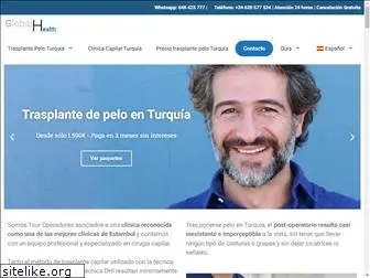 trasplantepeloturquia.com