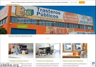 trasterospublicos.com