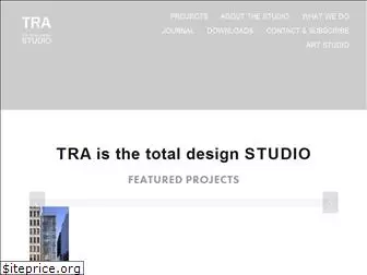 trastudio.com