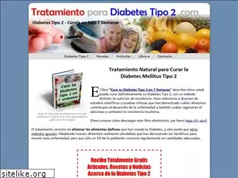 tratamientodiabetestipo2.com