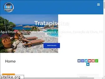 tratapiscina.com.br