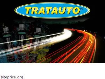 tratauto.com