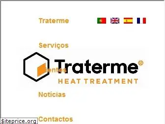 traterme.com