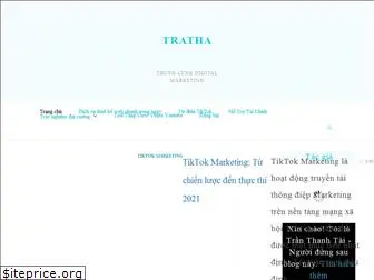 tratha.com
