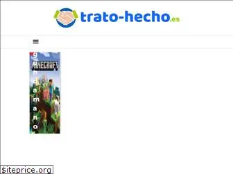 trato-hecho.es