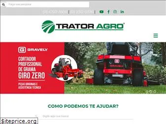 tratoragro.com.br