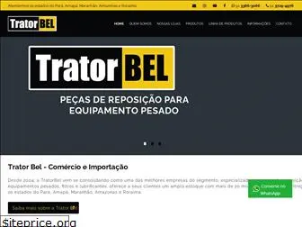 tratorbel.com.br