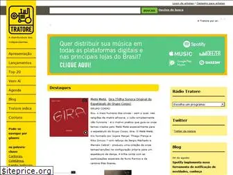 tratore.com.br