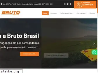 tratorjal.com.br