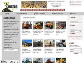 tratorrental.com.br