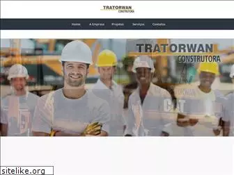 tratorwan.com.br