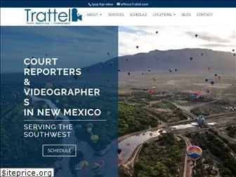 trattel.com