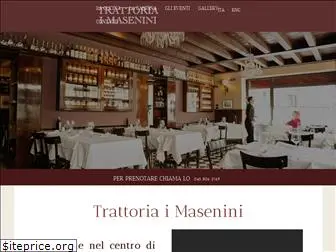 trattoriaimasenini.it