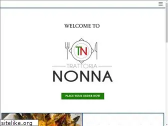 trattorianonnaboca.com