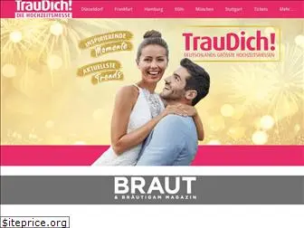 traudich.de
