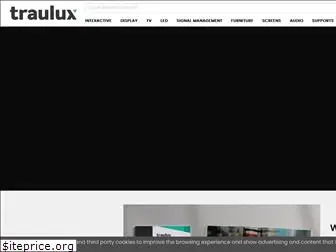 traulux.net