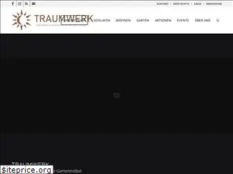 traum-werk.ch