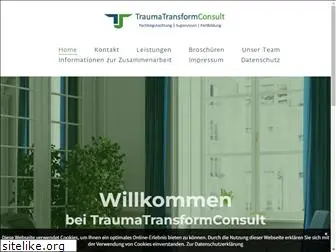 trauma-info.de