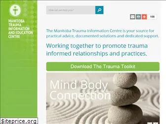 trauma-informed.ca