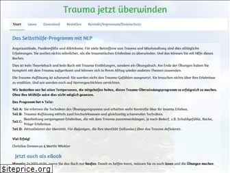 trauma-ueberwinden.de