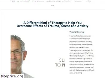 traumafocusedtherapy.com