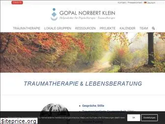 traumaheilung.net