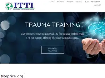 traumaonline.net