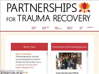traumapartners.org