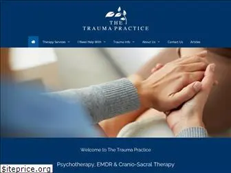 traumapractice.co.uk