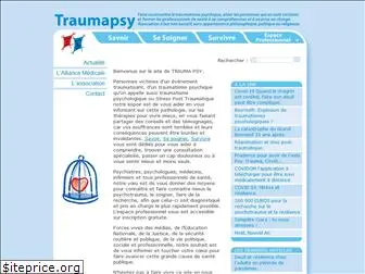 traumapsy.com