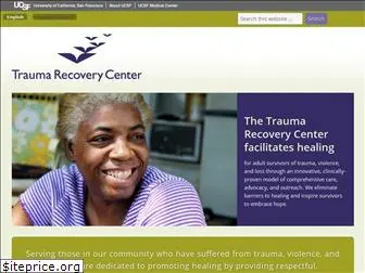 traumarecoverycenter.org