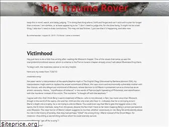 traumarover.wordpress.com