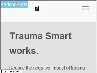 traumasmart.com