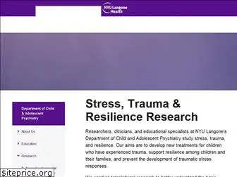 traumasystemstherapy.com