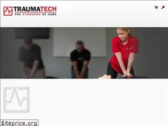 traumatech.com