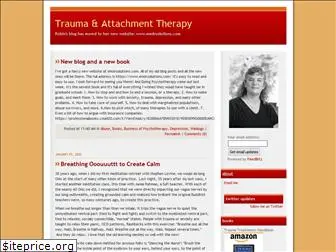 traumatherapy.typepad.com