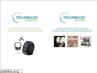 traumbaum.de