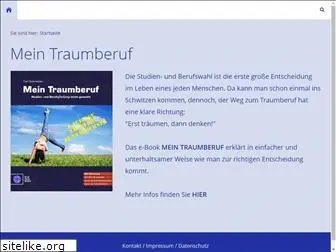 traumberuf24.com