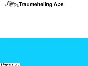 traumeheling.dk