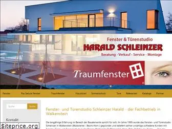 traumfenster.at